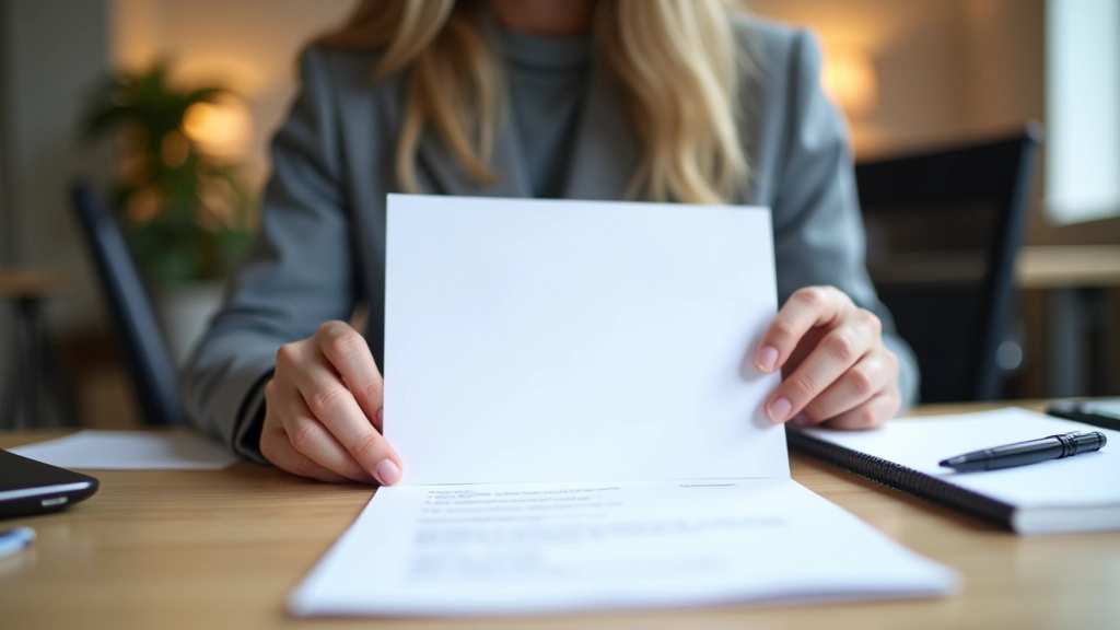 Certifikát o absolvování kurzu vedle počítače s výukovými materiály
