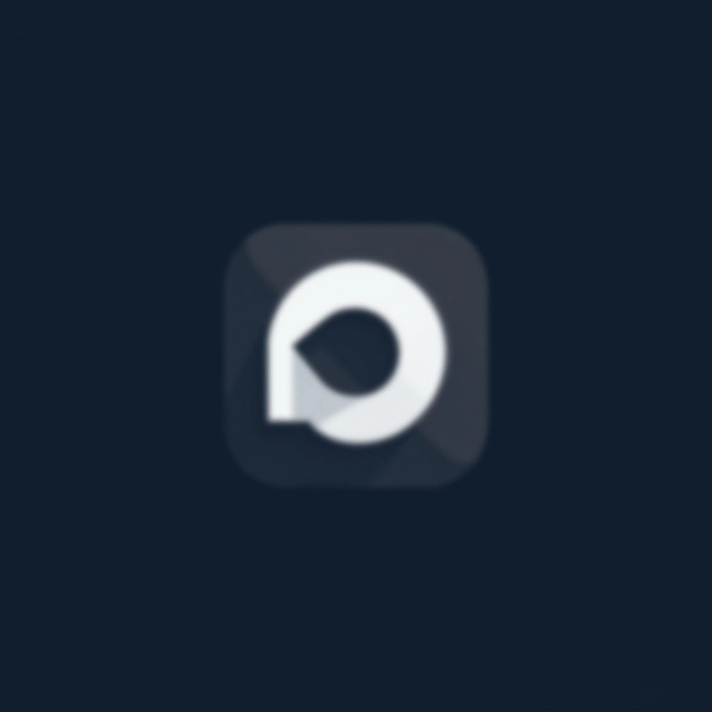 softnew Logo